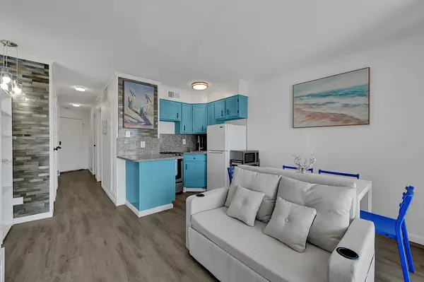 6102 Seawall Boulevard #233B, Galveston, TX 77551