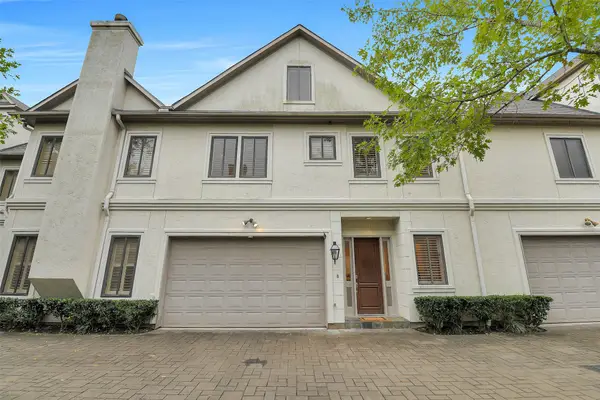 2121 Potomac Drive #B, Houston, TX 77057
