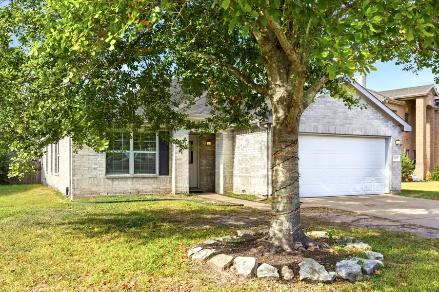2410 Braypark Lane, Katy, TX 77450 - Image #3