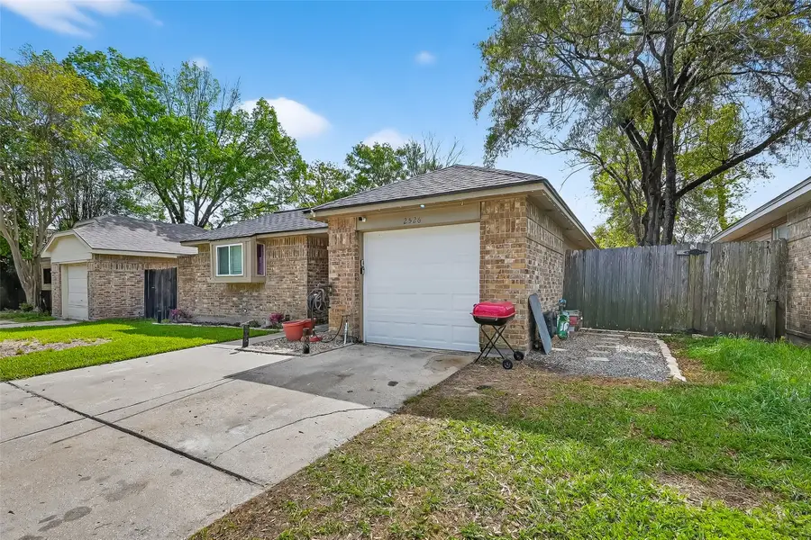 2526 Spring Dusk Lane, Spring, TX 77373 - #3