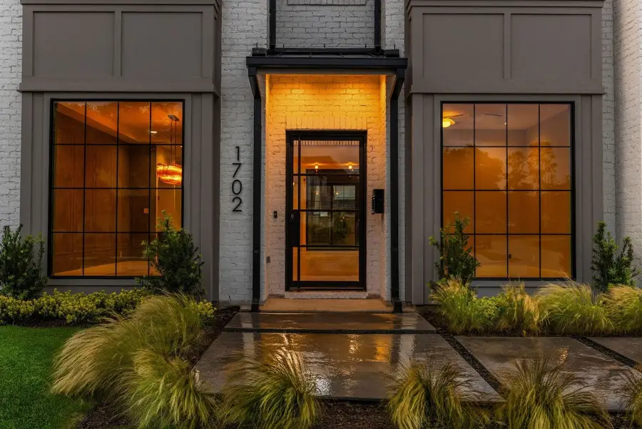 1702 Candlelight Lane, Houston, TX 77018 - #3