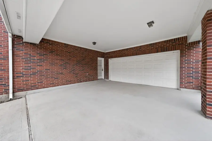 4319 Oak Forest Drive, Missouri City, TX 77459 - #3