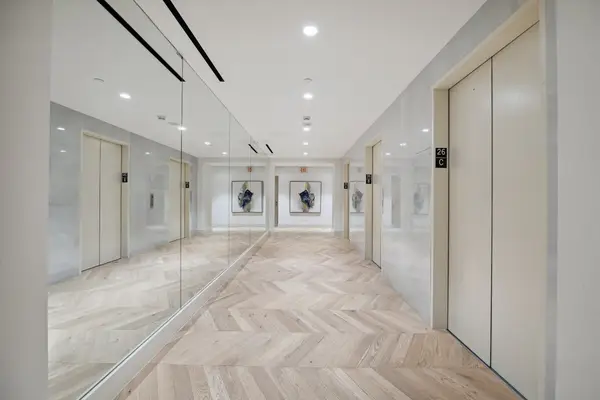 1701 Hermann Drive #30D, Houston, TX 77004