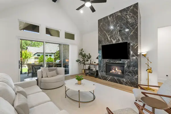 22089 Breakwater Lane, Porter, TX 77365