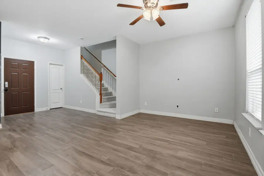 16019 Summerville Lake Drive, Tomball, TX 77377 - #3