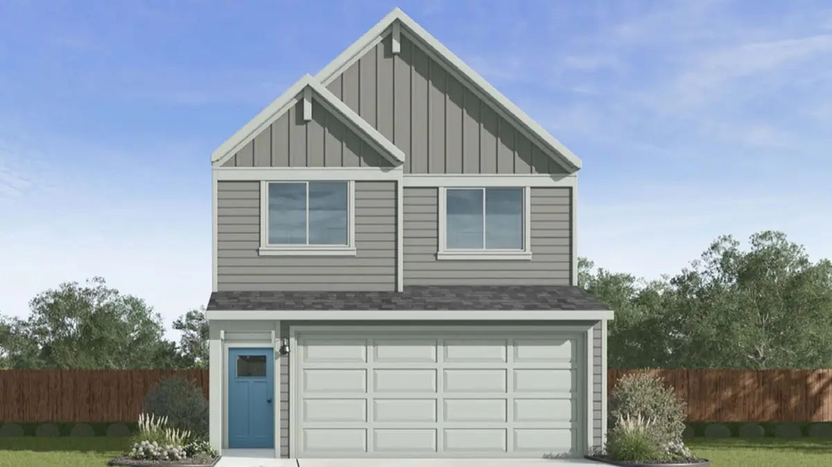 3543 Lovebird Lane, Katy, TX 77494 - #1