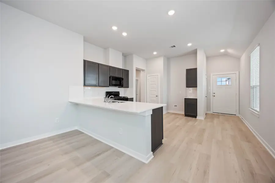 3041 Plateau Drive, Brookshire, TX 77423 - Image #2