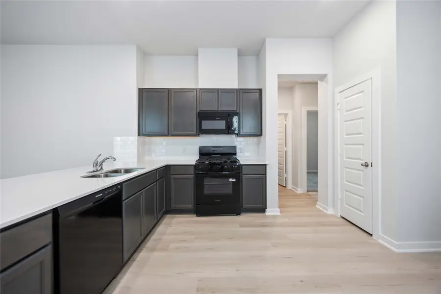 3041 Plateau Drive, Brookshire, TX 77423 - Image #3