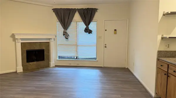 5711 Sugar Hill Drive #39, Houston, TX 77057