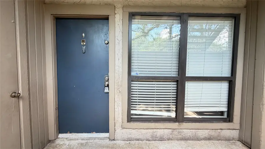 5711 Sugar Hill Drive #39, Houston, TX 77057 - #2