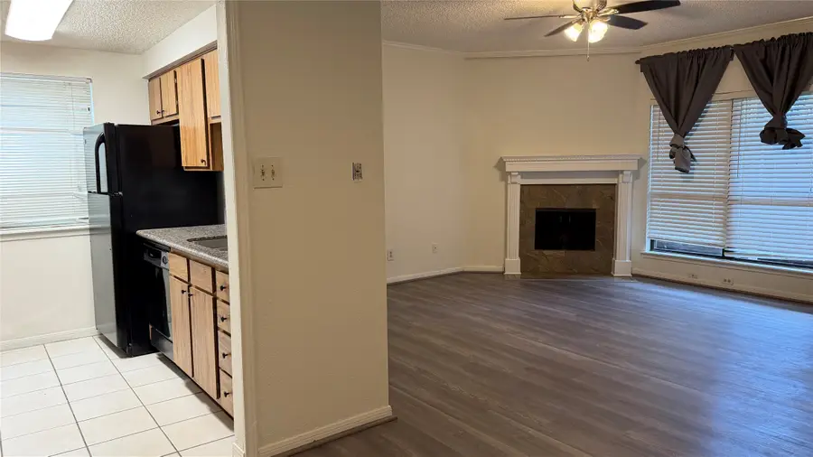 5711 Sugar Hill Drive #39, Houston, TX 77057 - #3