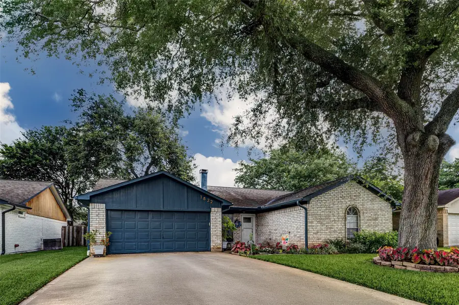 1822 Landmark Drive, Richmond, TX 77406 - #3