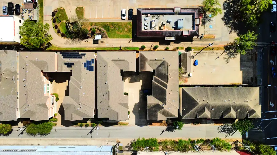 835 Rosine Street, Houston, TX 77019 - #2