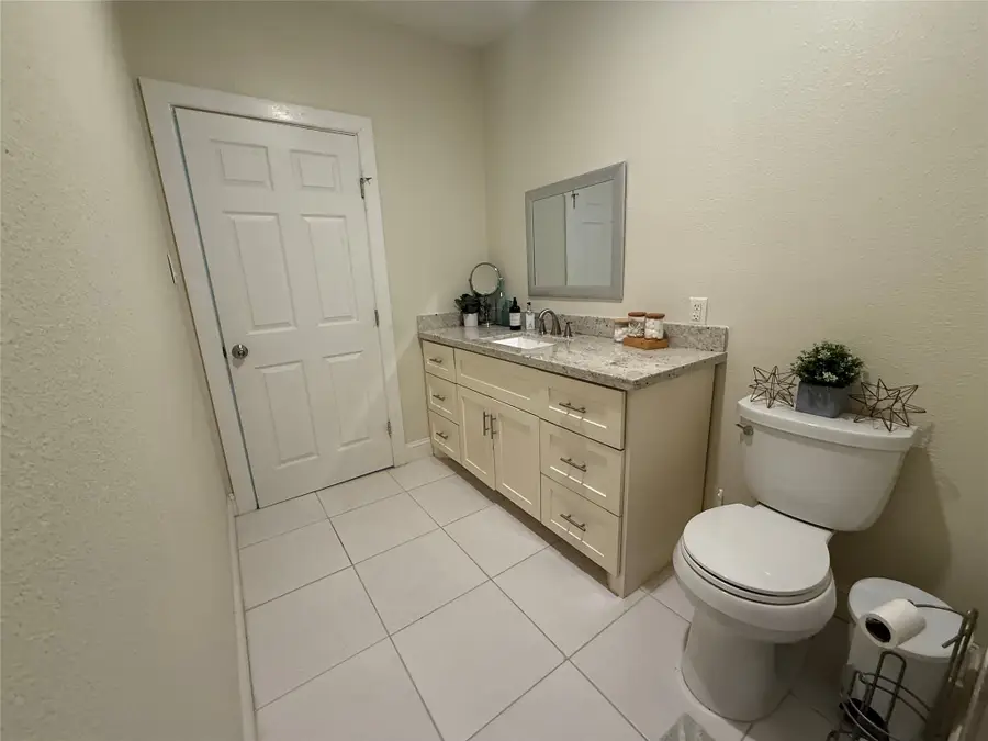 7125 Avenue E, Houston, TX 77011 - Image #3