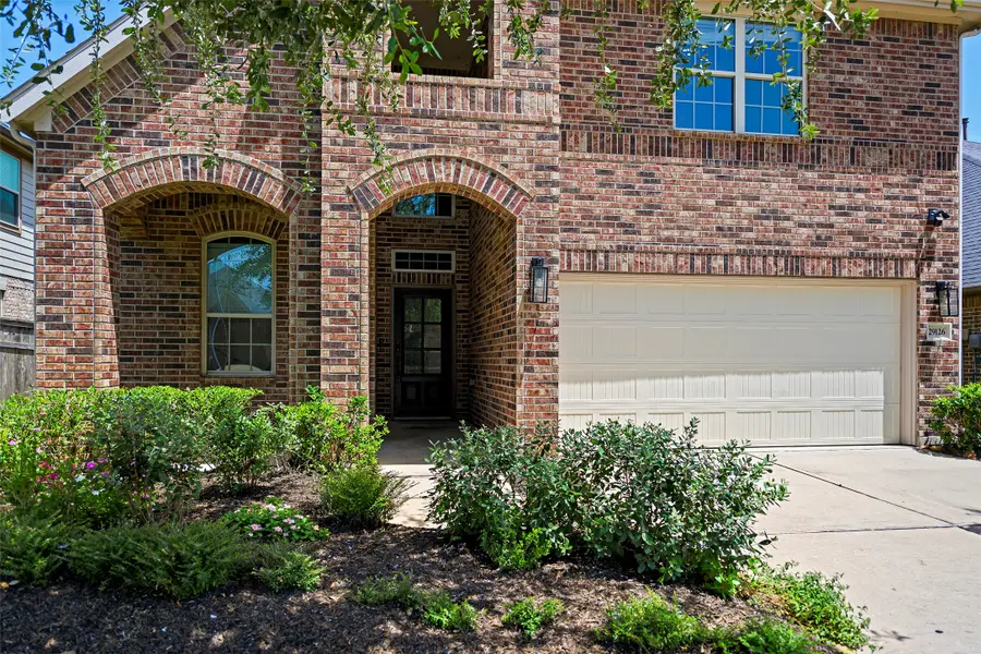 29126 Garden River Court, Fulshear, TX 77441 - #3