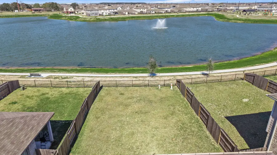 25442 Cartington Lane, Katy, TX 77493 - #2