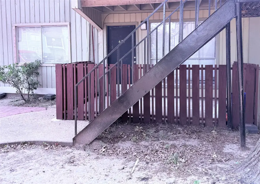 5625 Antoine Drive #421, Houston, TX 77091 - Image #3