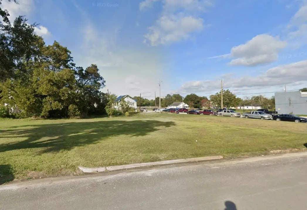 00 Texas Avenue, Texas City, TX 77592 - Image #1