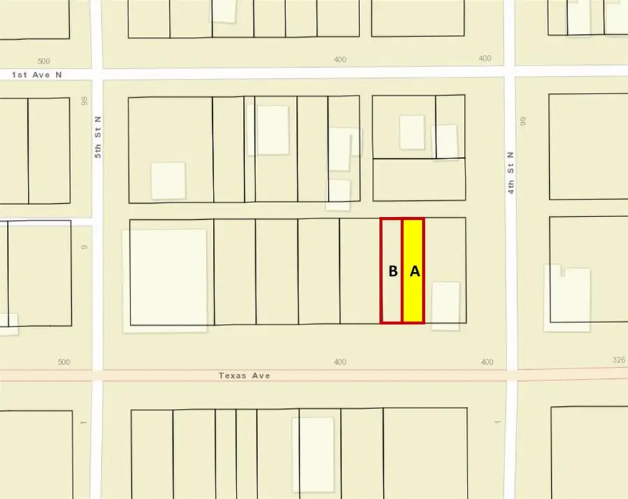 00 Texas Avenue, Texas City, TX 77592 - Image #2