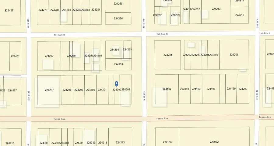 00 Texas Avenue, Texas City, TX 77592 - Image #3