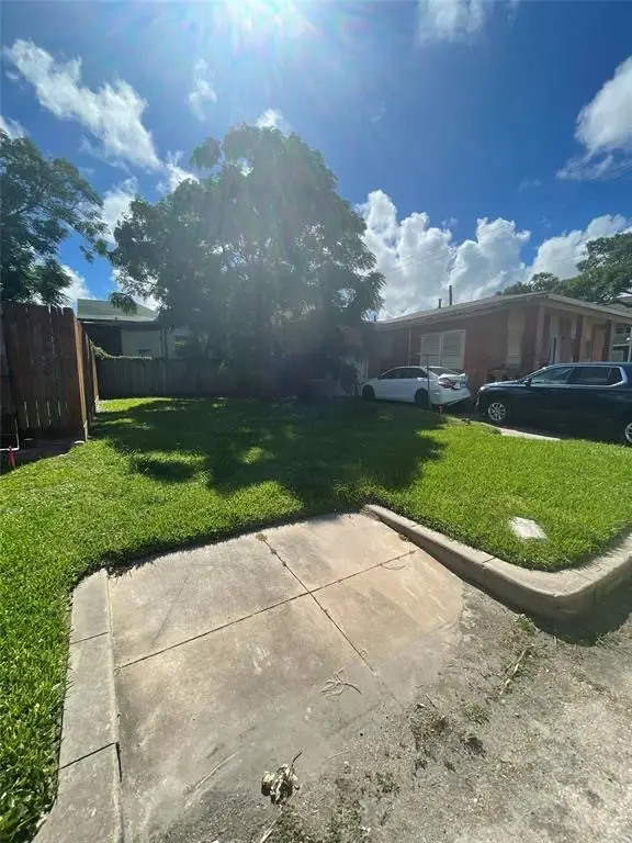 1205 29th, Galveston, TX 77550 - Image #3