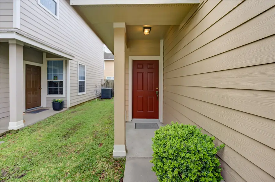 16631 Newglen Lane, Houston, TX 77084 - #2