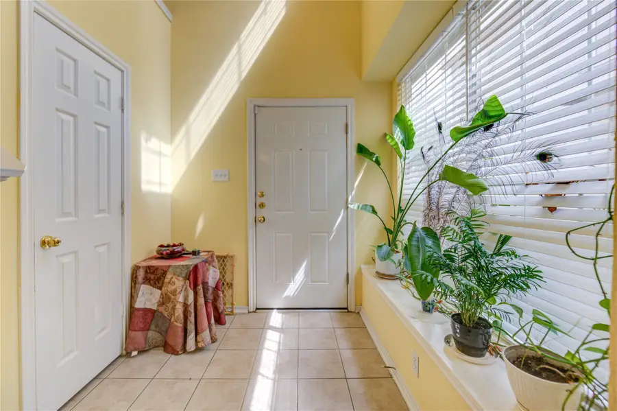 16631 Newglen Lane, Houston, TX 77084 - #3