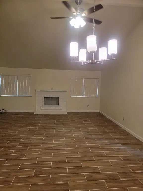 21023 Western Valley Drive, Katy, TX 77449 - #3