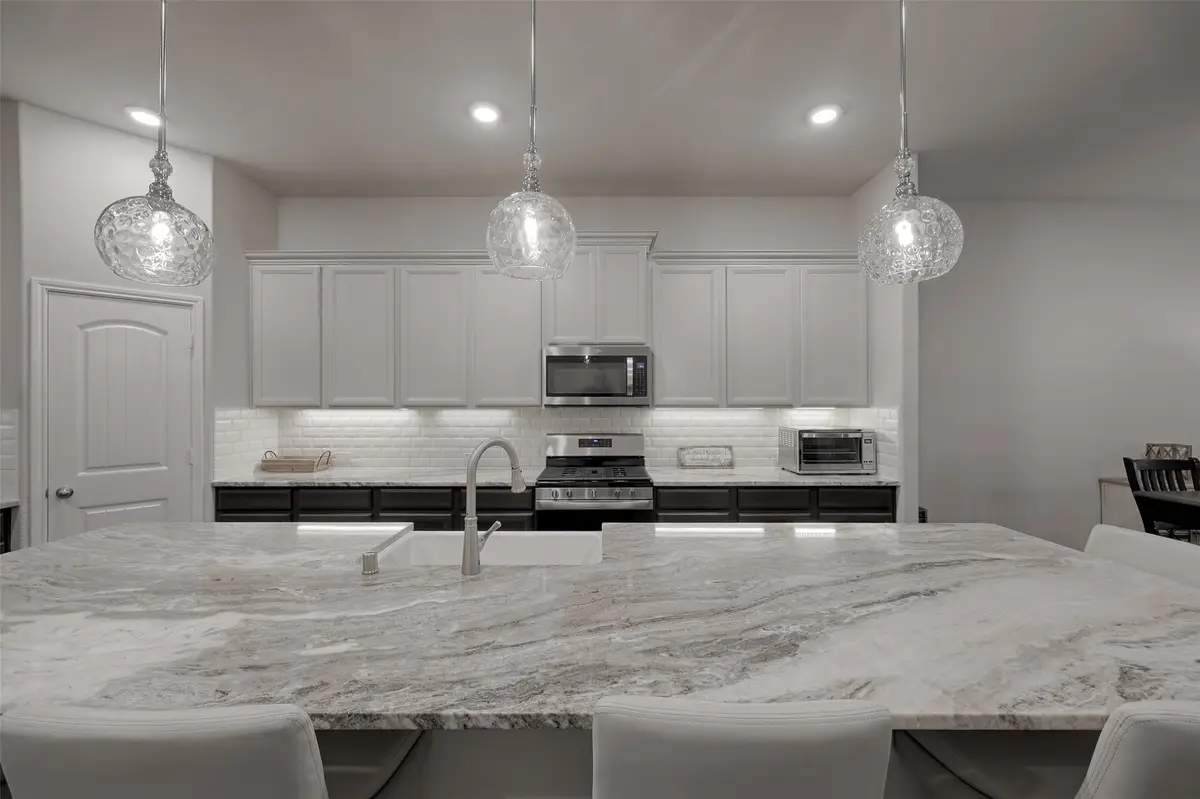 11819 Tranquility Summit Drive, Cypress, TX 77433 - #1