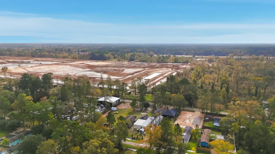 27043 Coach Light Lane, New Caney, TX 77357 - #2