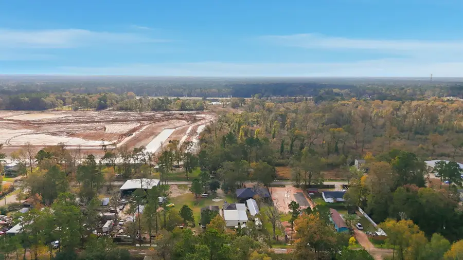 27043 Coach Light Lane, New Caney, TX 77357 - #3