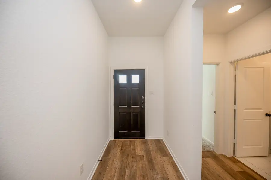 42514 Summer Crest Road, Magnolia, TX 77354 - #3