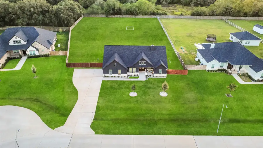 9726 Sweet Tea Lane, Needville, TX 77461 - #3