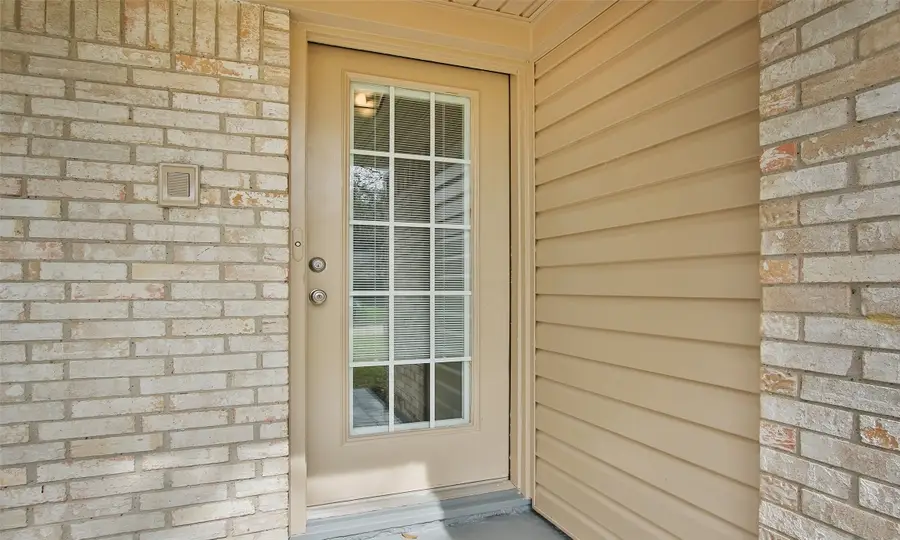 5019 Westwood, Dickinson, TX 77539 - #2