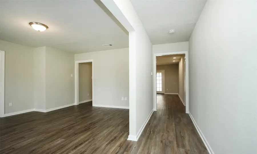 5019 Westwood, Dickinson, TX 77539 - #3