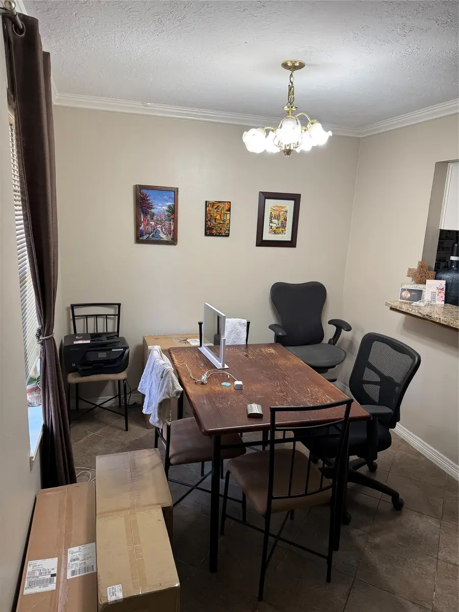 3224 Timmons Lane #113, Houston, TX 77027 - #2
