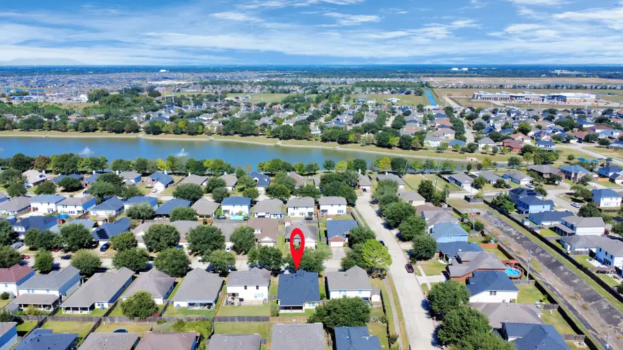 5450 Aloe Avenue, Baytown, TX 77521 - Image #3