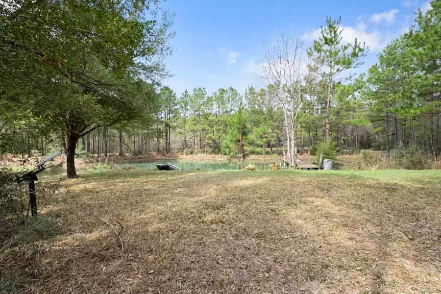 26136 Joseph Road, Hockley, TX 77447 - #3