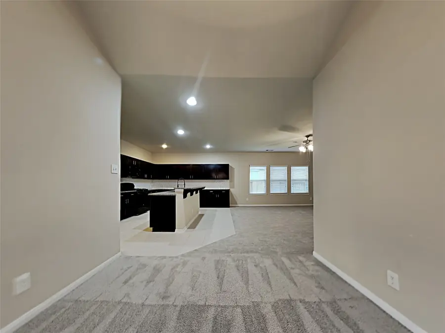 31934 Mckinley Run Drive, Hockley, TX 77447 - #2