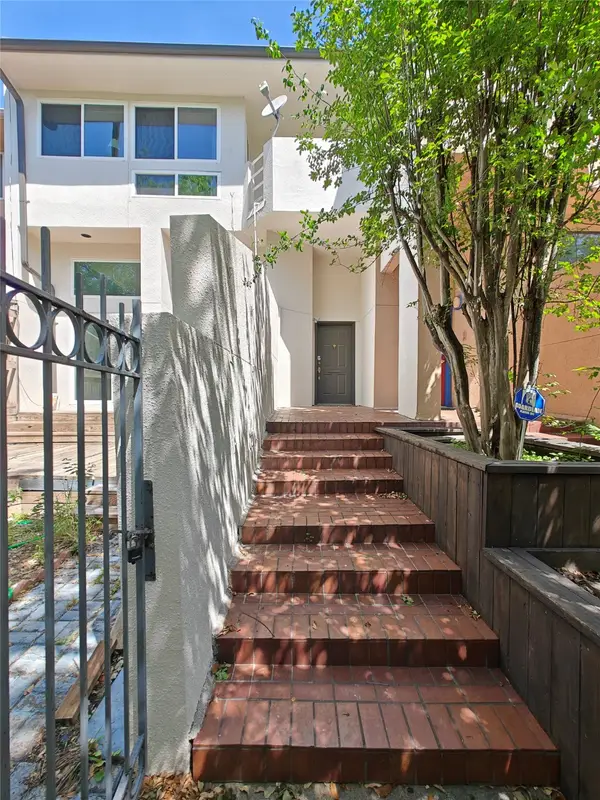 3516 Bellaire Boulevard, West University Place, TX 77025