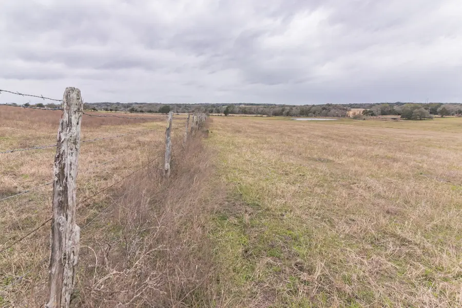 1747 E Old Hallettsville Road, Flatonia, TX 78941 - #3