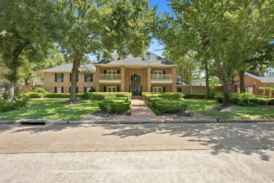 9618 Windrush Drive, Spring, TX 77379 - #2