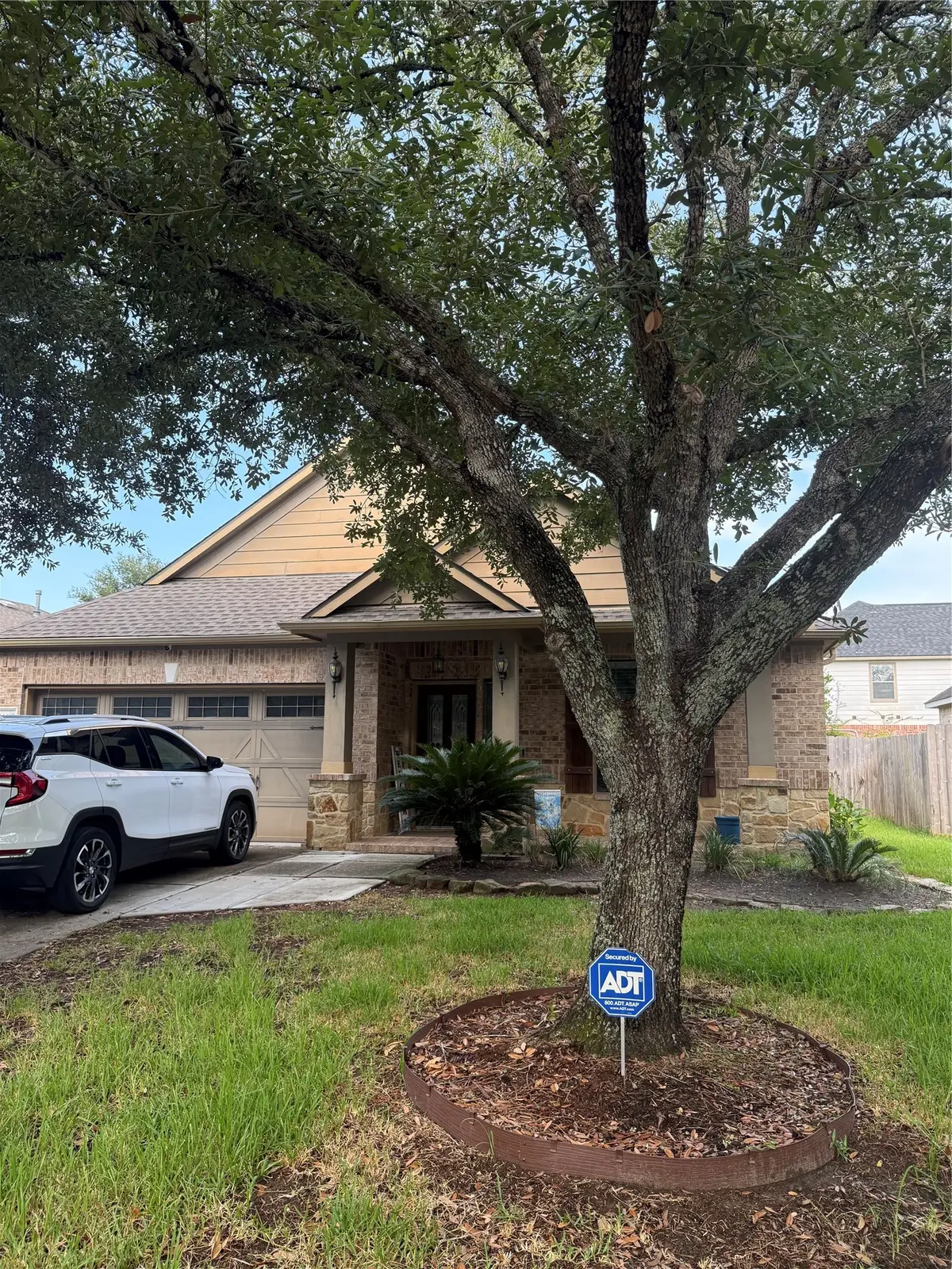 24487 Sundance Spring Drive, Porter, TX 77365 - #1