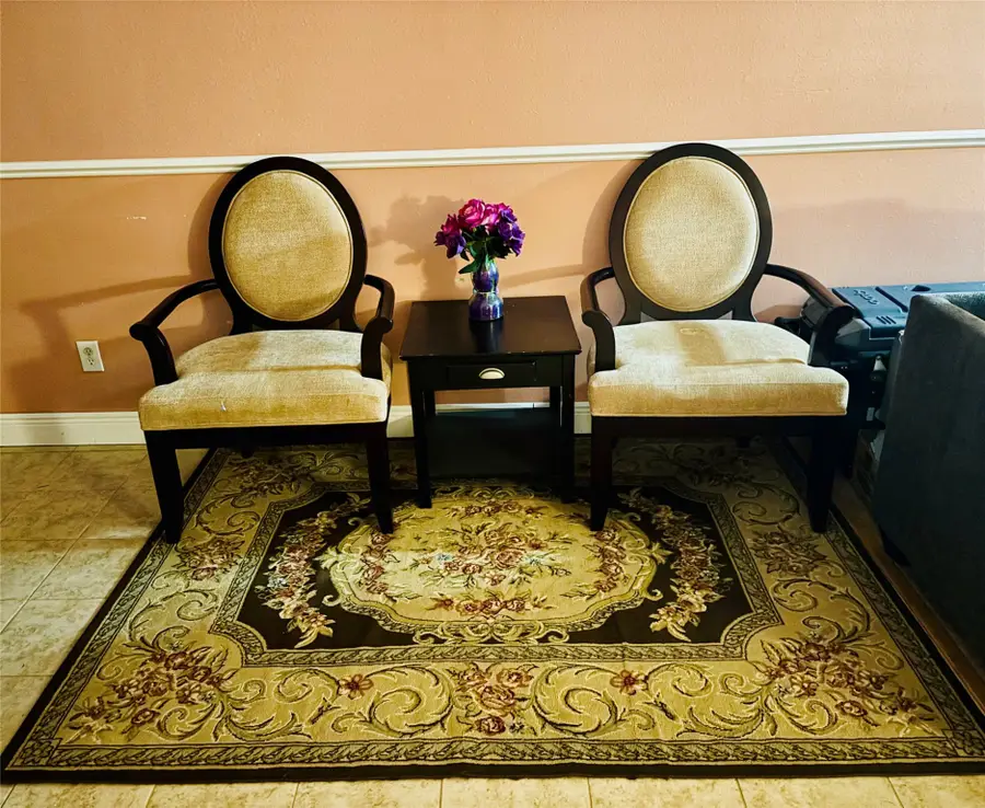 3302 Field Manor Lane, Houston, TX 77047 - Image #3