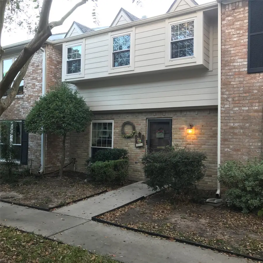 14151 Lost Meadow Lane, Houston, TX 77079 - Image #3