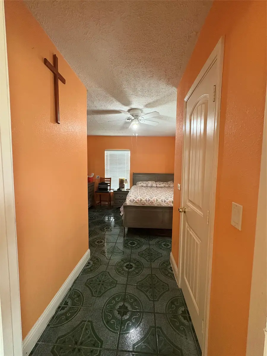 13013 Breezeway Street, Houston, TX 77037 - #3