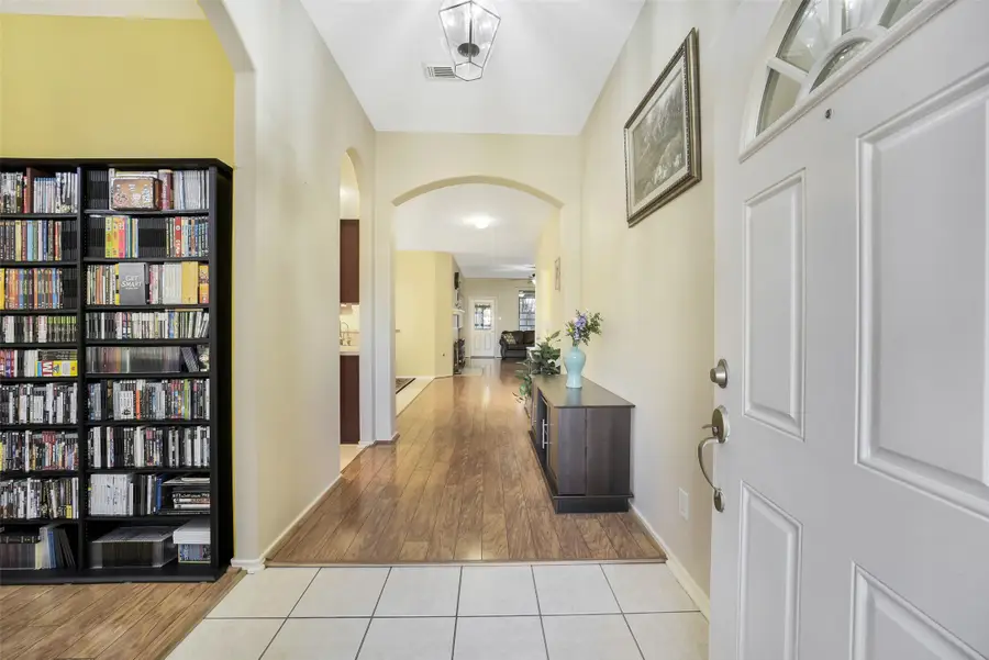 20023 Diamond Hills Lane, Katy, TX 77449 - Image #2