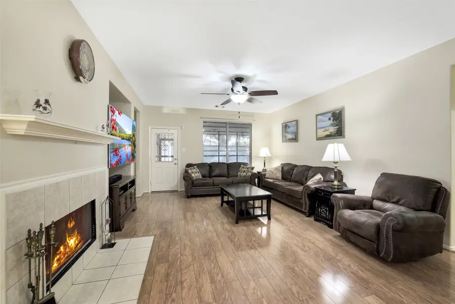 20023 Diamond Hills Lane, Katy, TX 77449 - Image #3