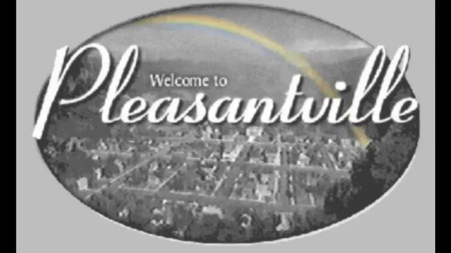 8506 Cargill Street, Houston, TX 77029 - Image #2