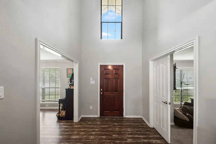 2023 Sedona Drive, League City, TX 77573 - #3